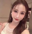 麻豆传媒怎么下载app-当心网络陷阱，麻豆传媒APP下载的迷途与警示